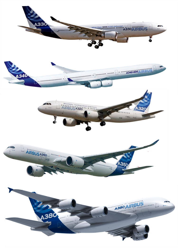 AIRBUS