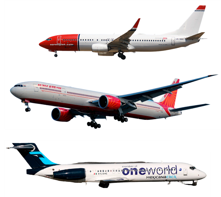 AIRBUS