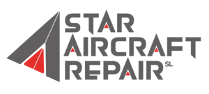 Sar Repair
